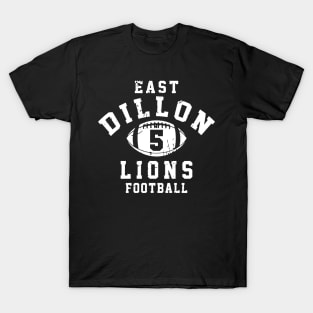 east football T-Shirt